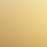 Астрономічне фото дня