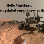 Два кроки вперед у пошуку життя на Марсі: нові відкриття марсохода Curiosity