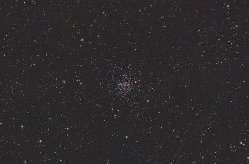 Messier 67