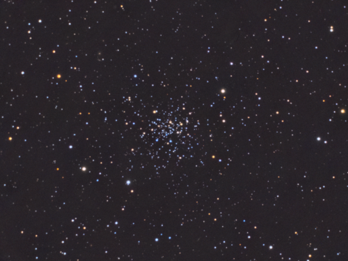 NGC 2420