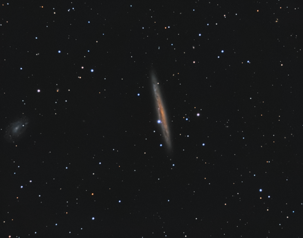 NGC 4517