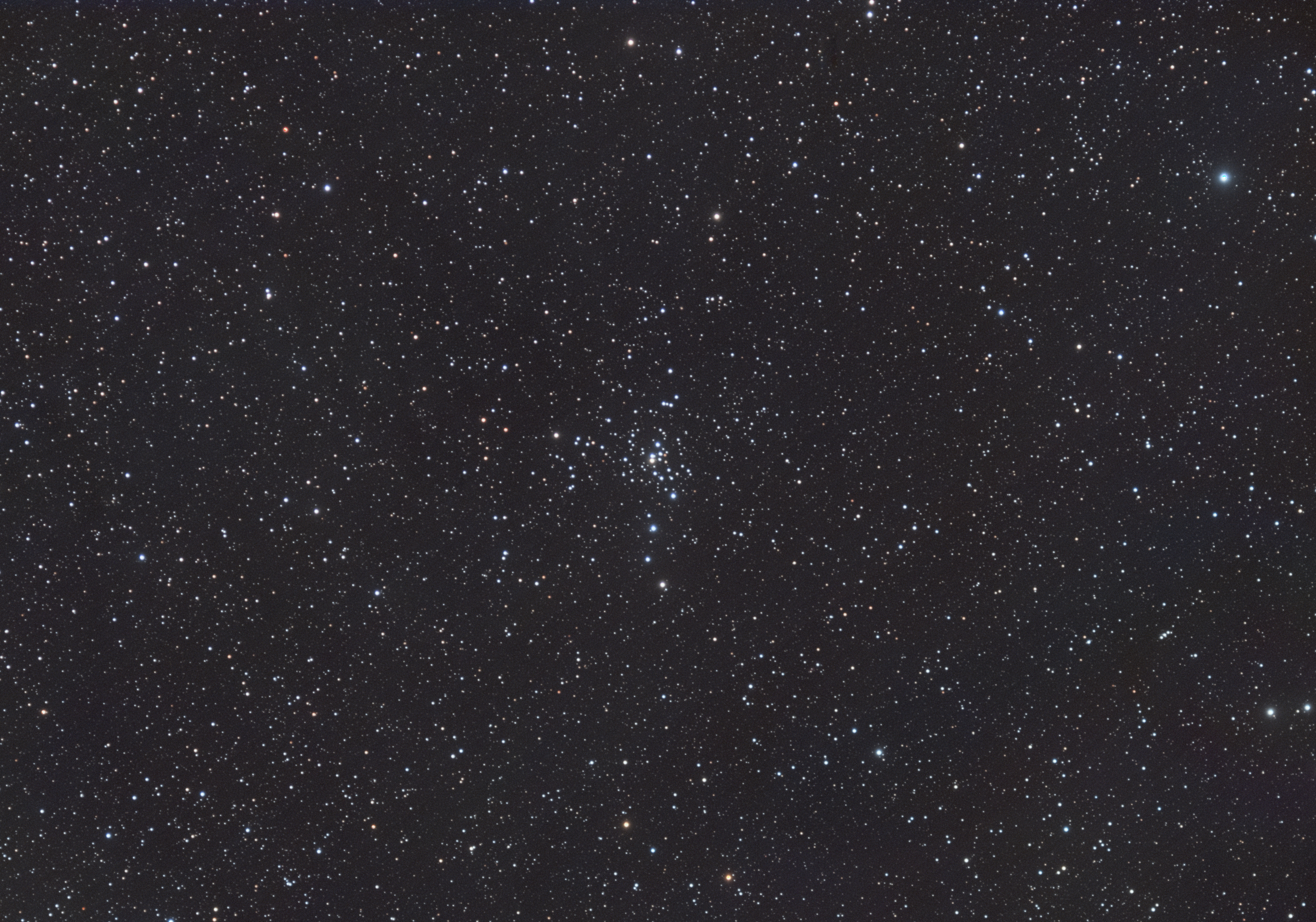 NGC2301