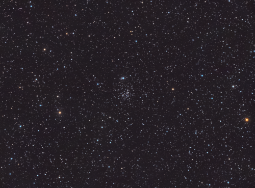 NGC 2355