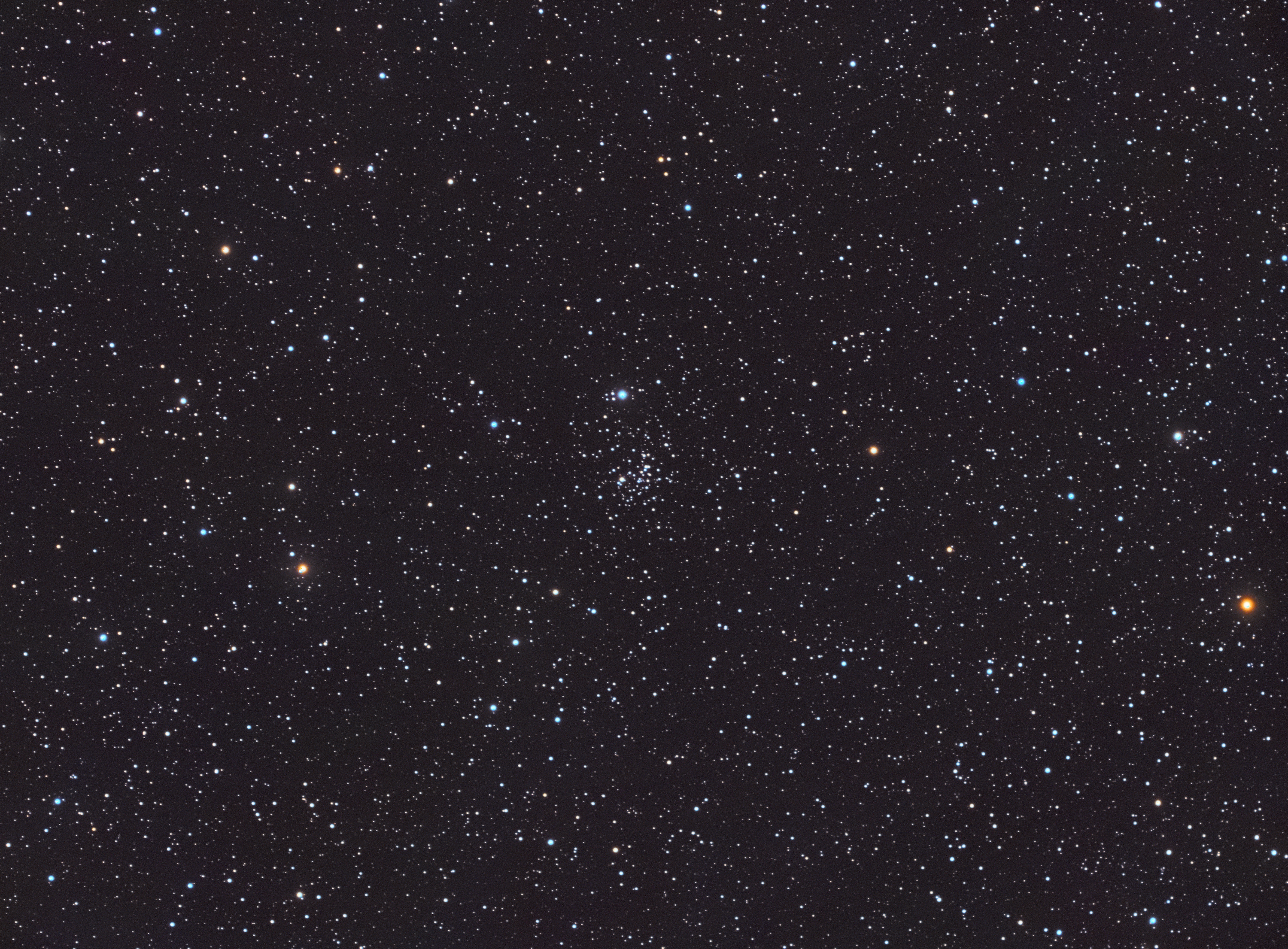 NGC 2355
