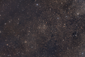 NGC 6755