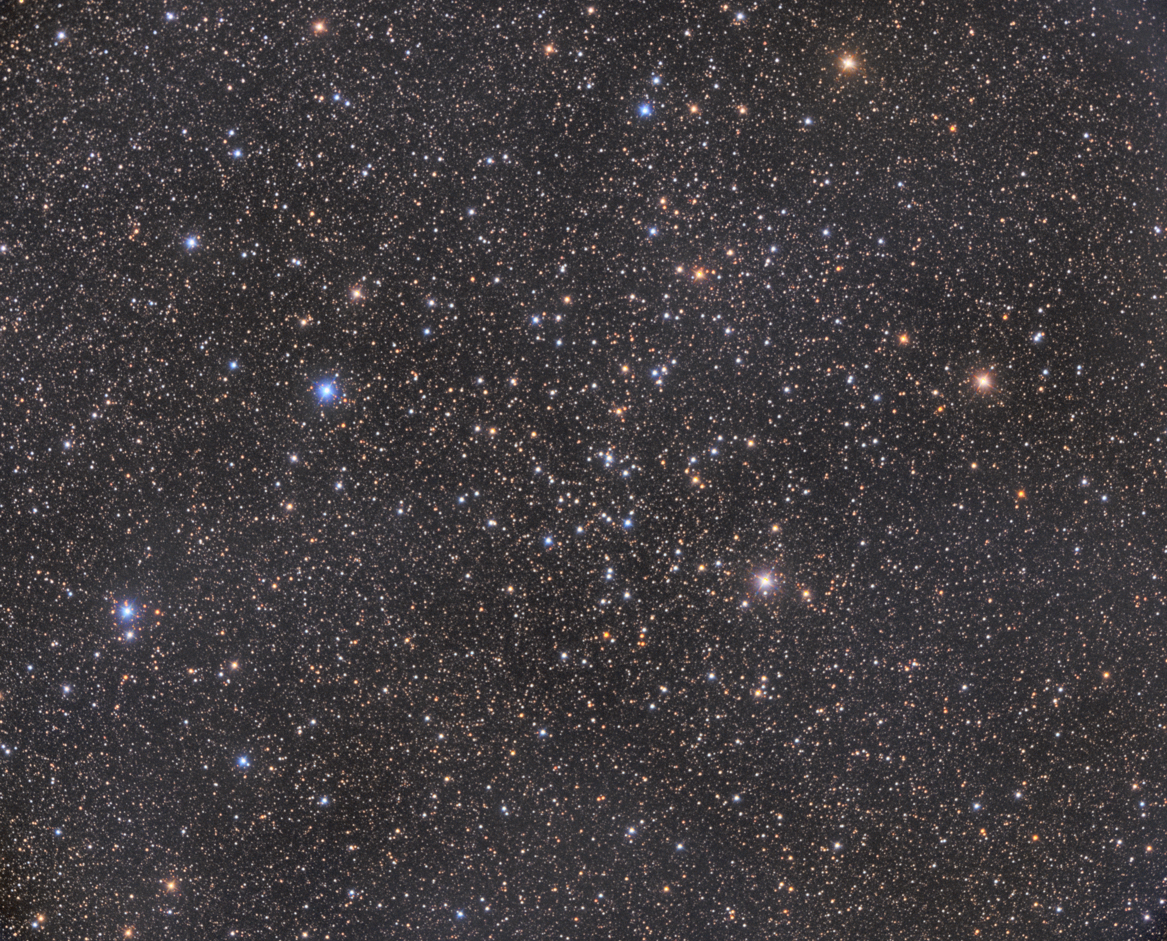 IC 4756